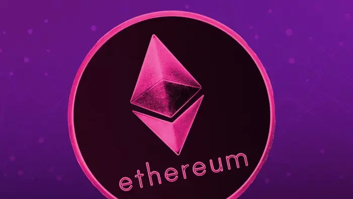 Visual of the Bybit crypto hack representing Lazarus Group's record $1.5 billion Ethereum heist